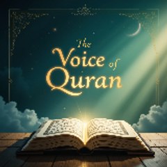 zahidhussainjanjua92