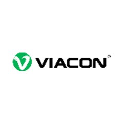 Viacon