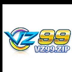 vz99