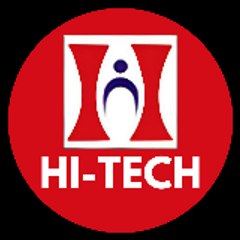 hitech institute