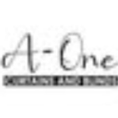 aonecurtains