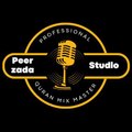 PEERZADA STUDIO