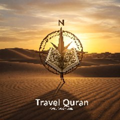 TravelwithQuran