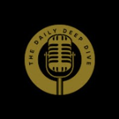 The Daily Deep Dive