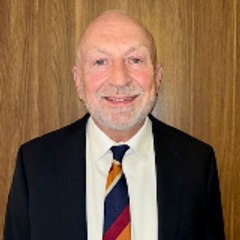 Philip Allott Misogyny