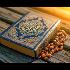 اسلام کی تعلیمات اور قرآن کا ترجمہ