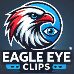 Eagle Eye Tv