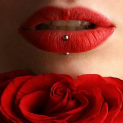 lipstick.bloomie