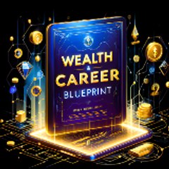 Wealth & Career Blueprint ®