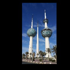 Journey with Ashraf      vlogs travels