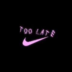 Ayrabella Muhammad [STUDENT]