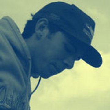 t'aimerai savoir beh né né