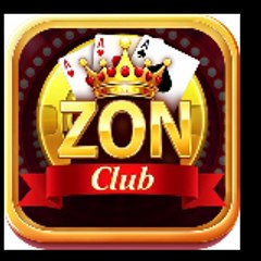 Zonclub