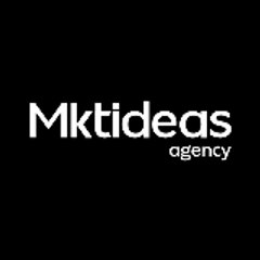 mktideas.aws