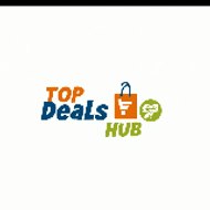 Top Deals Hub