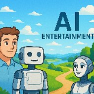 entertainmentwithai23