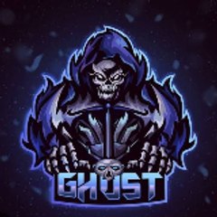 Rizo Ghost Gamerz