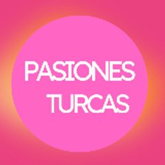 Pasiones Turcas