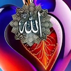 Islamic TV