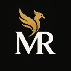 MRodrigues