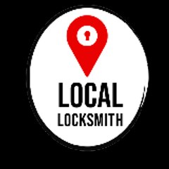 Local Locksmith LLC