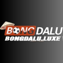 bongdaluluxe