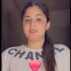 jaanalijaan
