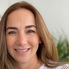 Sandra Carrillo