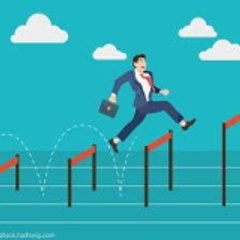 东子证券官方网站：https //www.dongzisecurity.com/