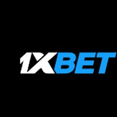 Nha Cai 1xbet