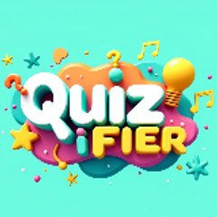 Quizifier