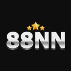 88nnblack