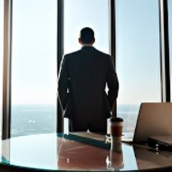 Jacob Murphy Biscayne Park