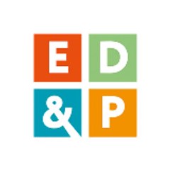 Education Design Education Design And Print