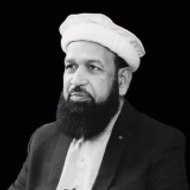 MUhammad Shafique Tabbasum