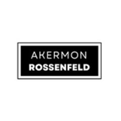 Akermon Rossenfeld