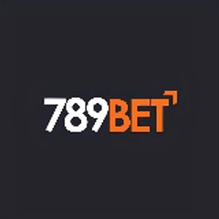 789BET