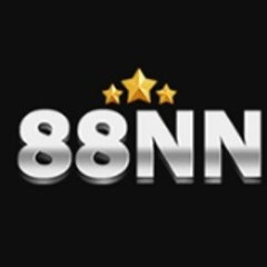88NN