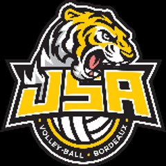 JSA Volley
