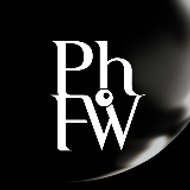 Philippine Fashon Week