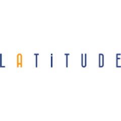 latitudeapartments