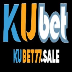 kubet77sale