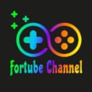 Fortube channel