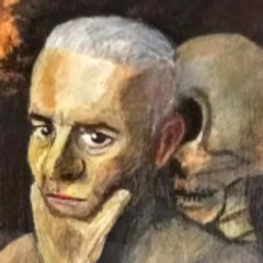 andreasott.art