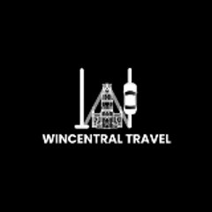 wincentraltravel