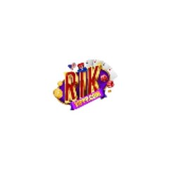 RIKVIP