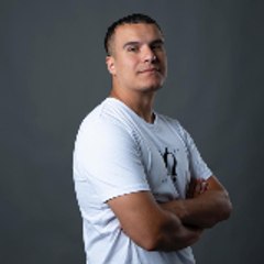 idrizlabase