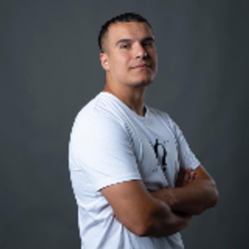 idrizlabase