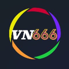 vn666biz