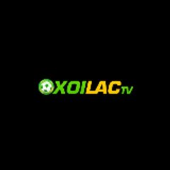 mollysmovementcom Phát tán mã độc BOTNET